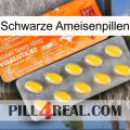 Black Ant Pills new05